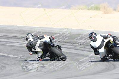 media/Nov-02-2025-CVMA (Sun) [[337aff29ab]]/Race 5-Amateur Formula Middleweight/